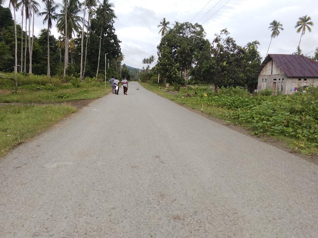 Foto Akhir